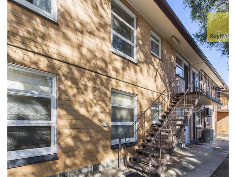 10/4 Keen Avenue, Glenelg East SA 5045