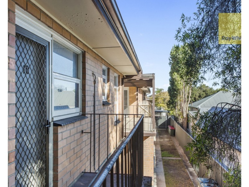 10/4 Keen Avenue, Glenelg East SA 5045