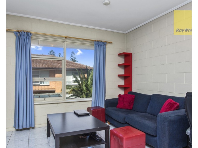 10/4 Keen Avenue, Glenelg East SA 5045