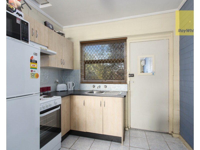 10/4 Keen Avenue, Glenelg East SA 5045