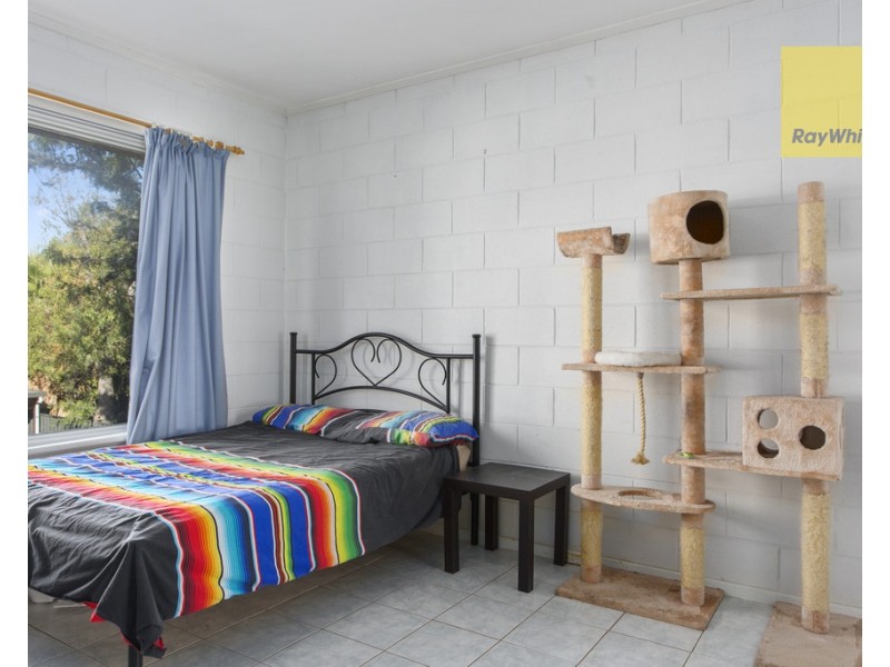 10/4 Keen Avenue, Glenelg East SA 5045