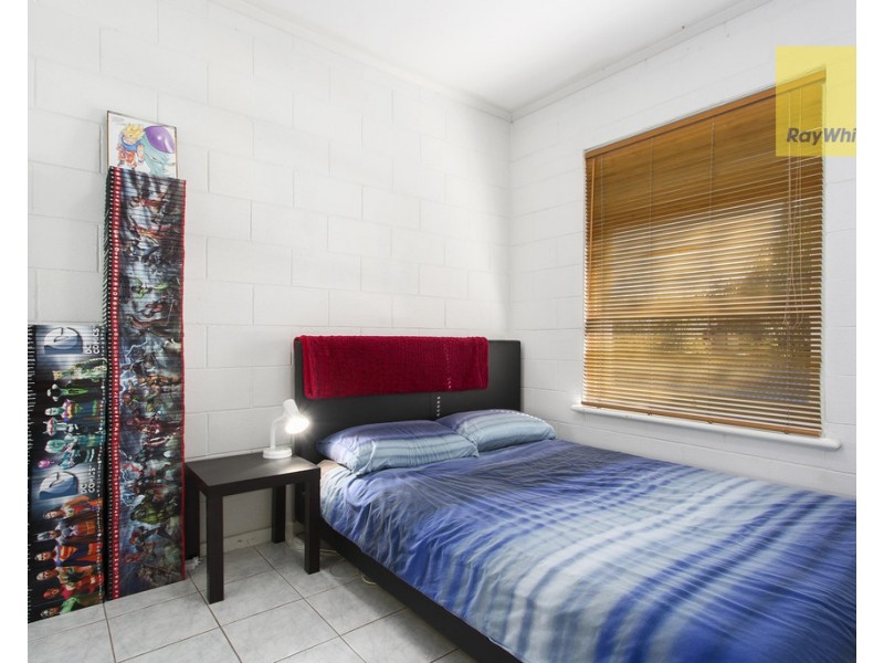 10/4 Keen Avenue, Glenelg East SA 5045