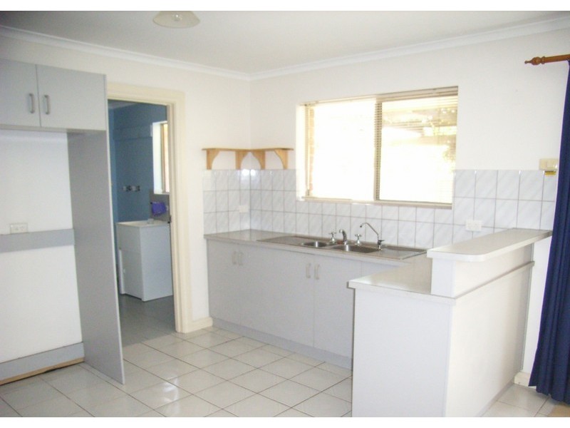 4/7 Gordon Street, Kurralta Park SA 5037