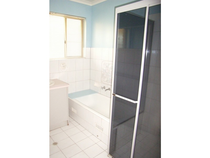 4/7 Gordon Street, Kurralta Park SA 5037