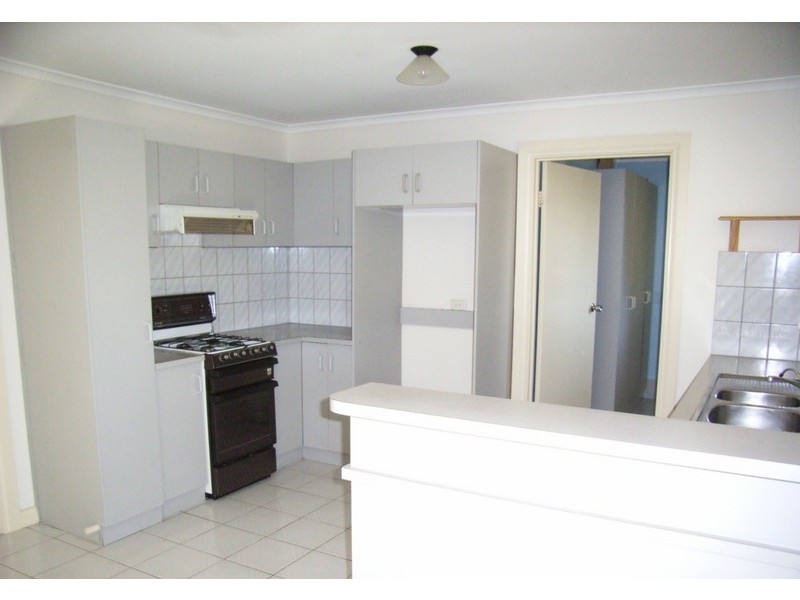 4/7 Gordon Street, Kurralta Park SA 5037