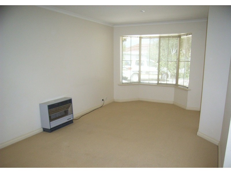 4/7 Gordon Street, Kurralta Park SA 5037