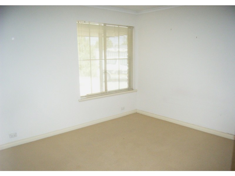 4/7 Gordon Street, Kurralta Park SA 5037