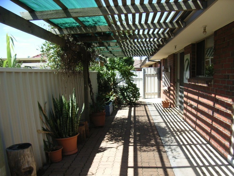 4/7 Gordon Street, Kurralta Park SA 5037