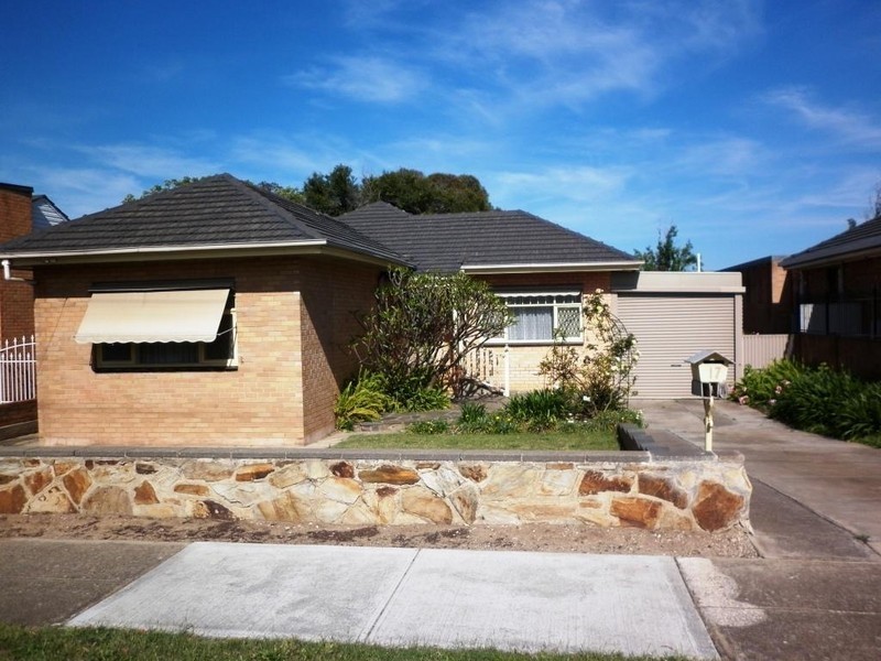 17 Errington Street, Plympton SA 5038