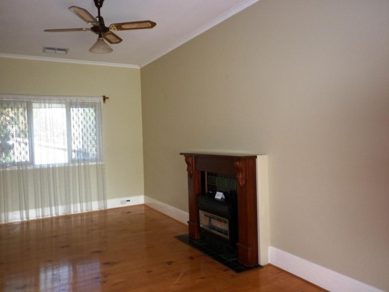 17 Errington Street, Plympton SA 5038