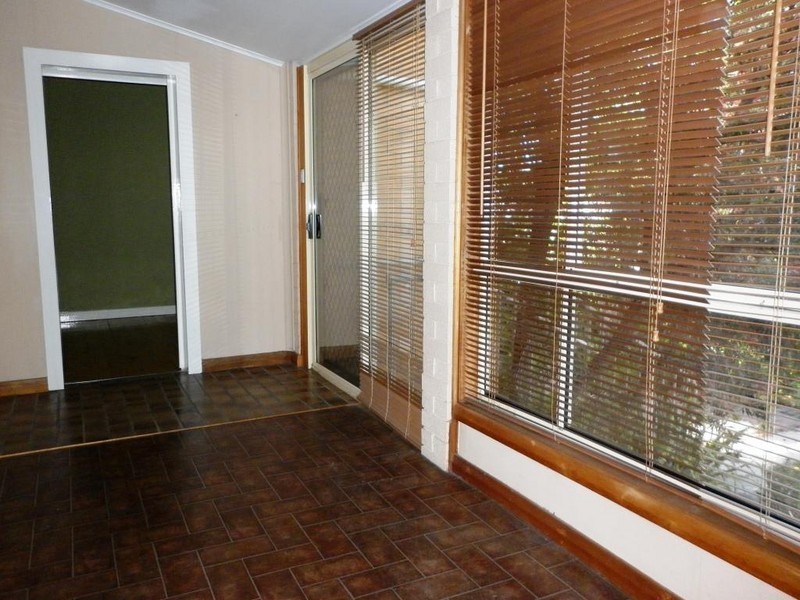 17 Errington Street, Plympton SA 5038