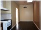 17 Errington Street, Plympton SA 5038