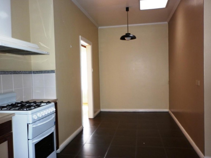 17 Errington Street, Plympton SA 5038