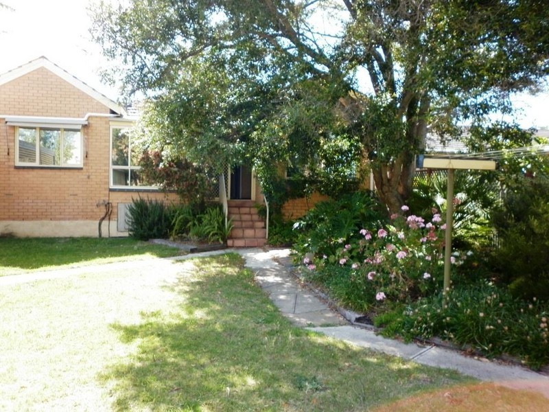 17 Errington Street, Plympton SA 5038