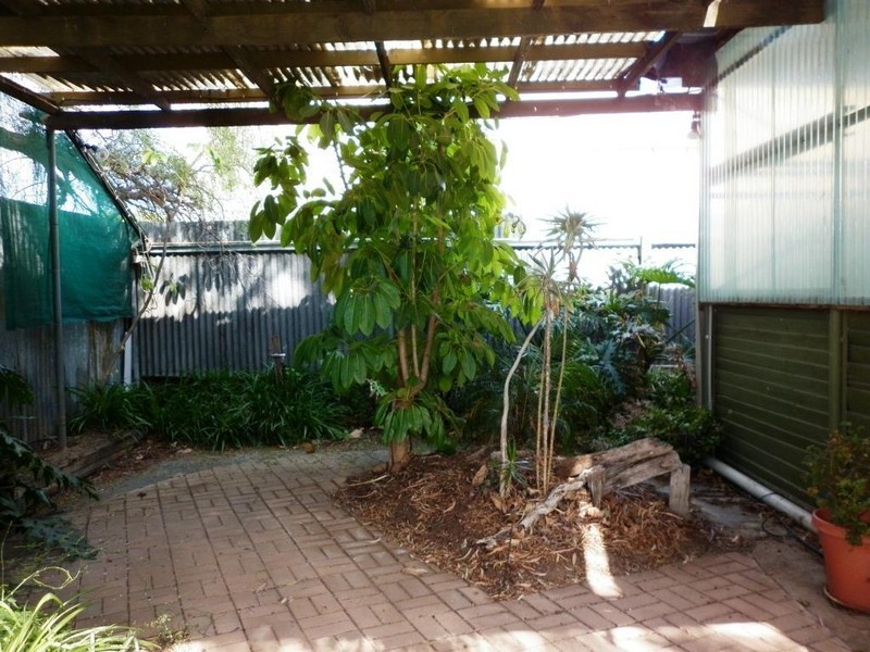17 Errington Street, Plympton SA 5038