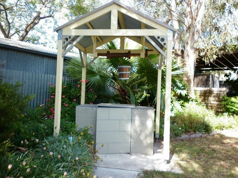 17 Errington Street, Plympton SA 5038