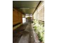 17 Errington Street, Plympton SA 5038