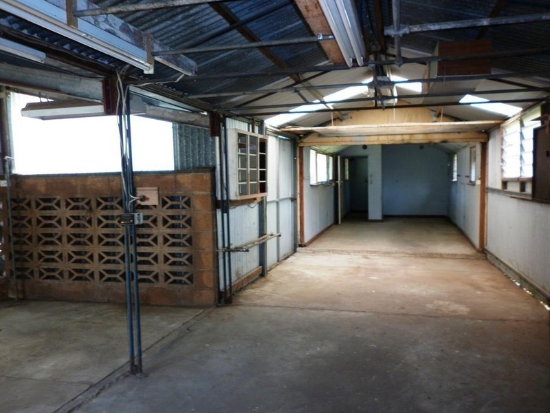 17 Errington Street, Plympton SA 5038