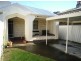 49 Penzance Street, Glenelg South SA 5045