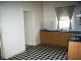 49 Penzance Street, Glenelg South SA 5045