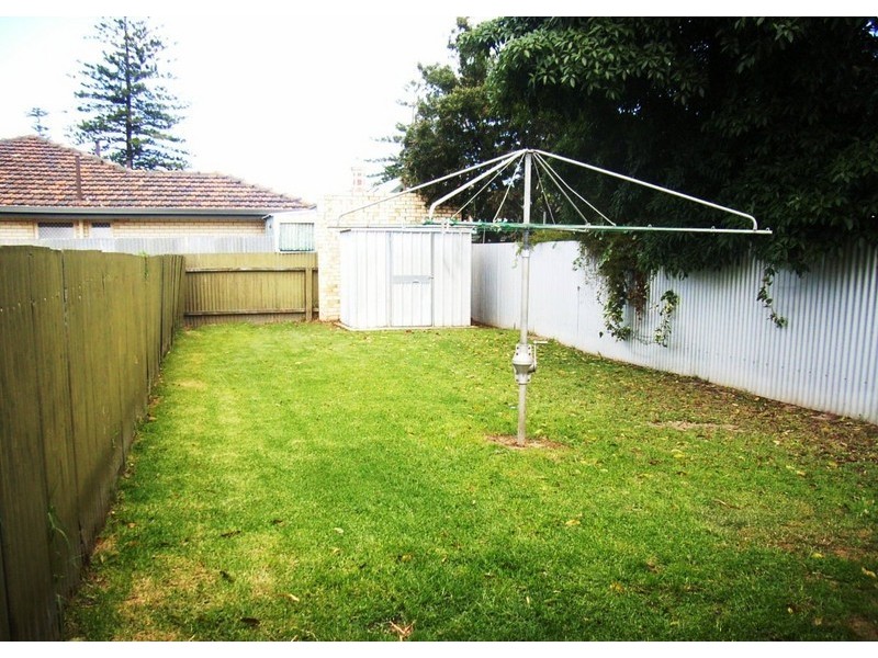49 Penzance Street, Glenelg South SA 5045