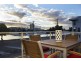 8/11 Adelphi Terrace, Glenelg North SA 5045