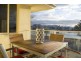8/11 Adelphi Terrace, Glenelg North SA 5045