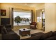 8/11 Adelphi Terrace, Glenelg North SA 5045