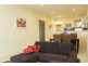 8/11 Adelphi Terrace, Glenelg North SA 5045