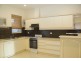 8/11 Adelphi Terrace, Glenelg North SA 5045