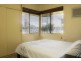 8/11 Adelphi Terrace, Glenelg North SA 5045