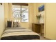 8/11 Adelphi Terrace, Glenelg North SA 5045
