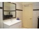 8/11 Adelphi Terrace, Glenelg North SA 5045