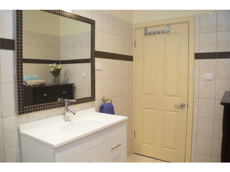 8/11 Adelphi Terrace, Glenelg North SA 5045