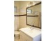 8/11 Adelphi Terrace, Glenelg North SA 5045