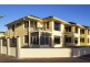 8/11 Adelphi Terrace, Glenelg North SA 5045