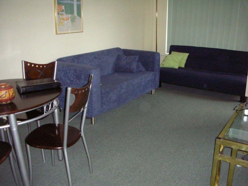 4 /1-3 Flagstaff Road, Darlington SA 5047