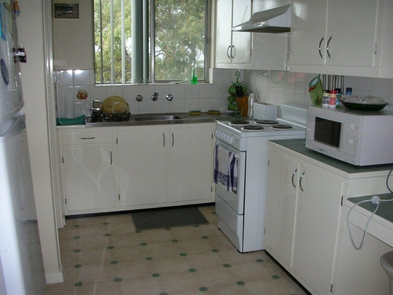 4 /1-3 Flagstaff Road, Darlington SA 5047