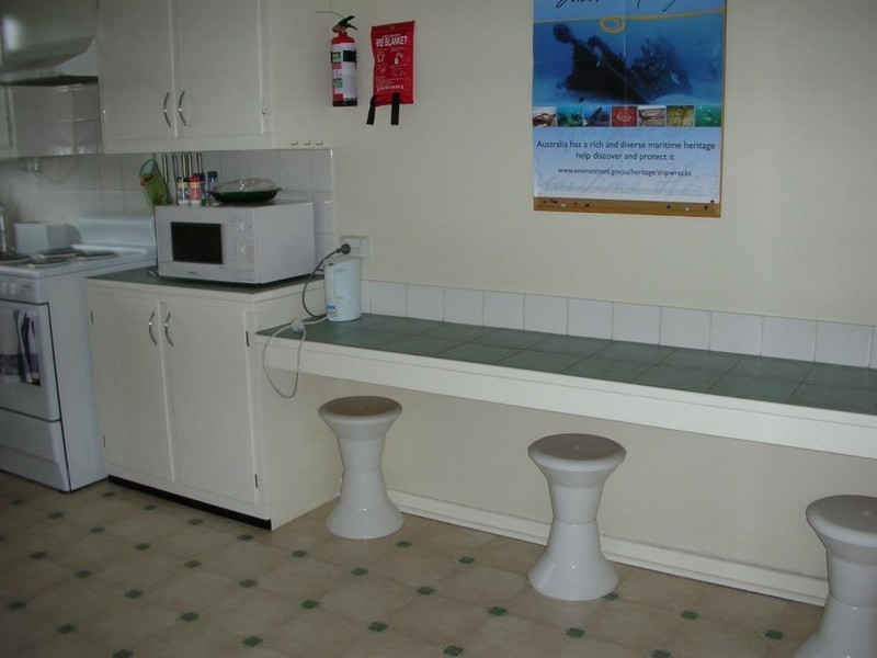 4 /1-3 Flagstaff Road, Darlington SA 5047