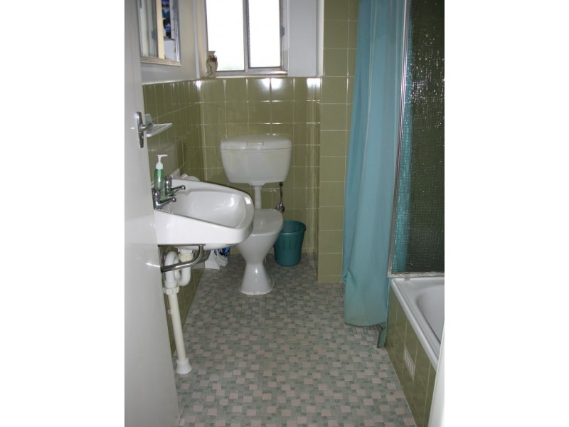 4 /1-3 Flagstaff Road, Darlington SA 5047