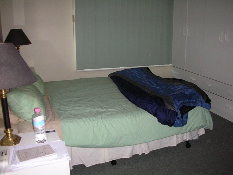 4 /1-3 Flagstaff Road, Darlington SA 5047