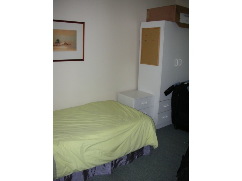 4 /1-3 Flagstaff Road, Darlington SA 5047