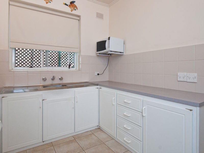 26 Nelson Street, South Plympton SA 5038