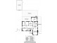 26 Nelson Street, South Plympton SA 5038 Floorplan