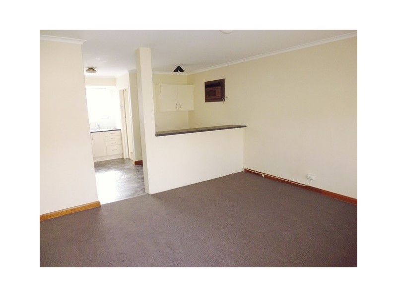 1/17 Audrey Street, Ascot Park SA 5043