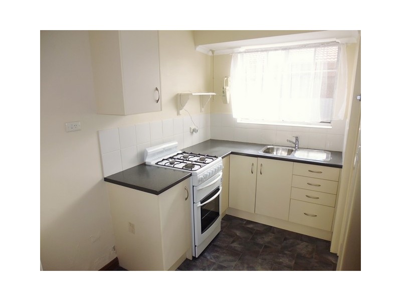 1/17 Audrey Street, Ascot Park SA 5043