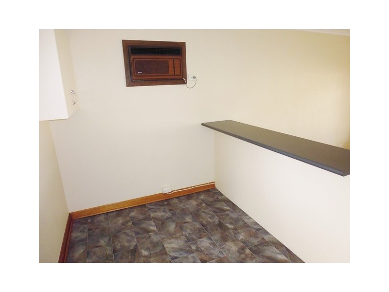 1/17 Audrey Street, Ascot Park SA 5043