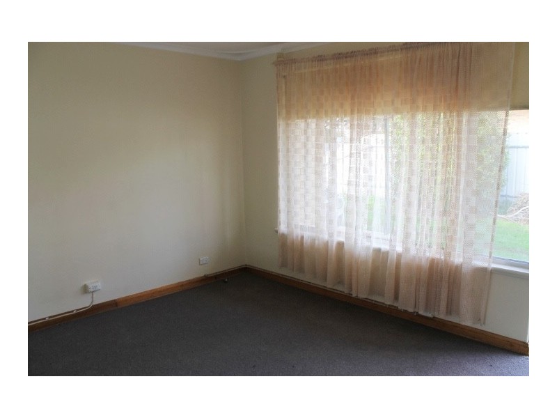 1/17 Audrey Street, Ascot Park SA 5043