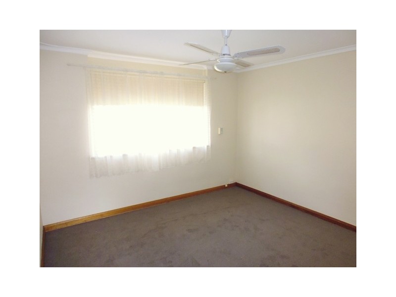 1/17 Audrey Street, Ascot Park SA 5043