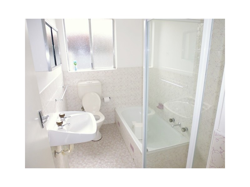 1/17 Audrey Street, Ascot Park SA 5043